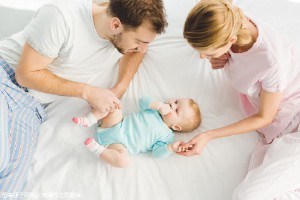 健闻医疗